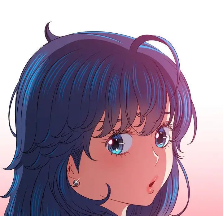 难缠小恶女第210話