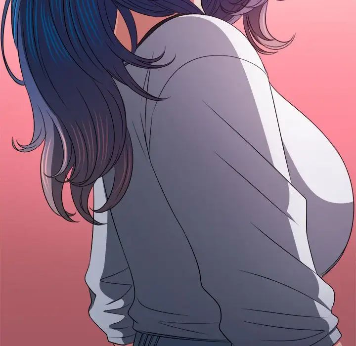 难缠小恶女第210話