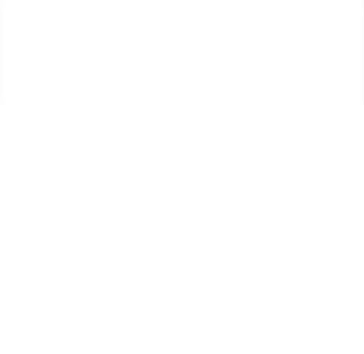 难缠小恶女第210話