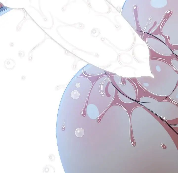 难缠小恶女第210話