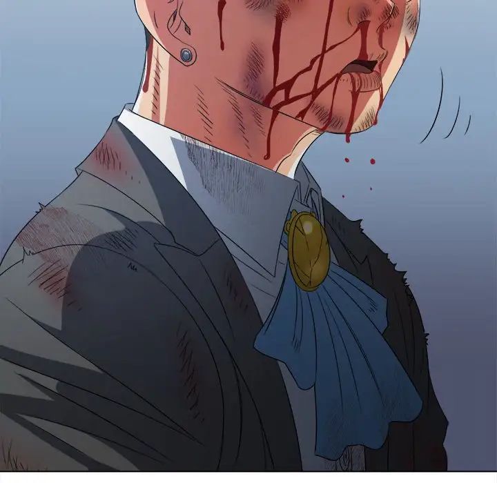 难缠小恶女第210話