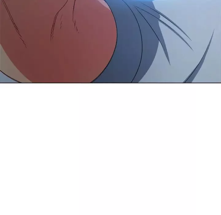 難纏小惡女第210話