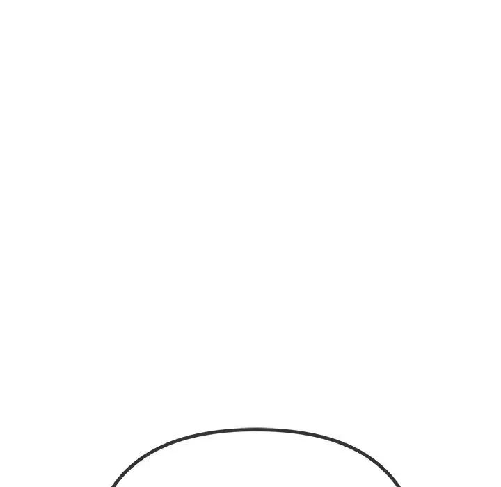 难缠小恶女第210話