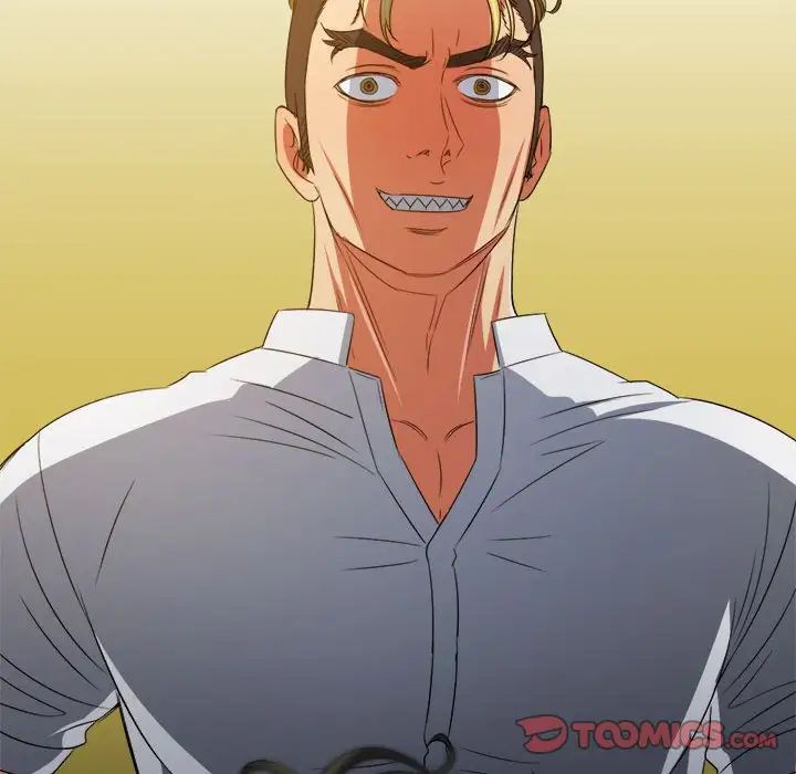 难缠小恶女第210話