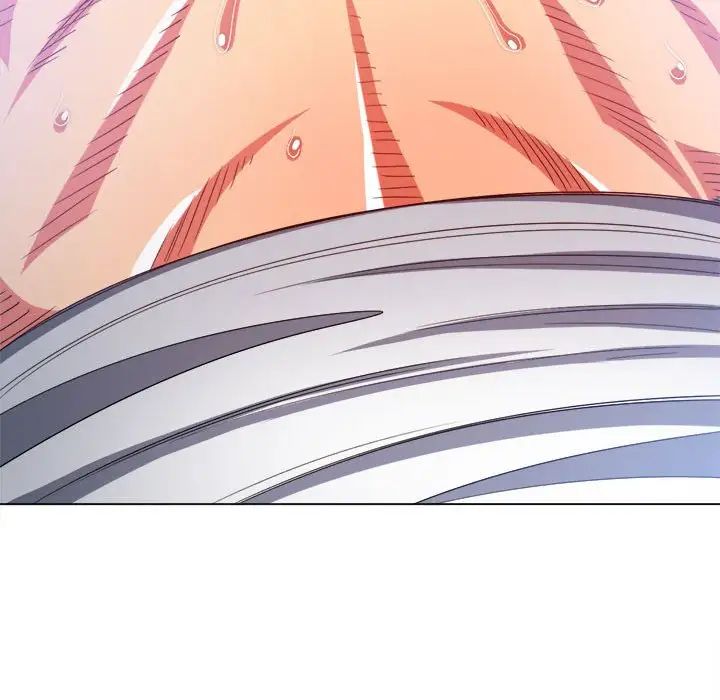 难缠小恶女第210話