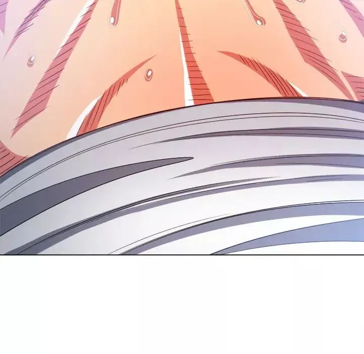 難纏小惡女第210話