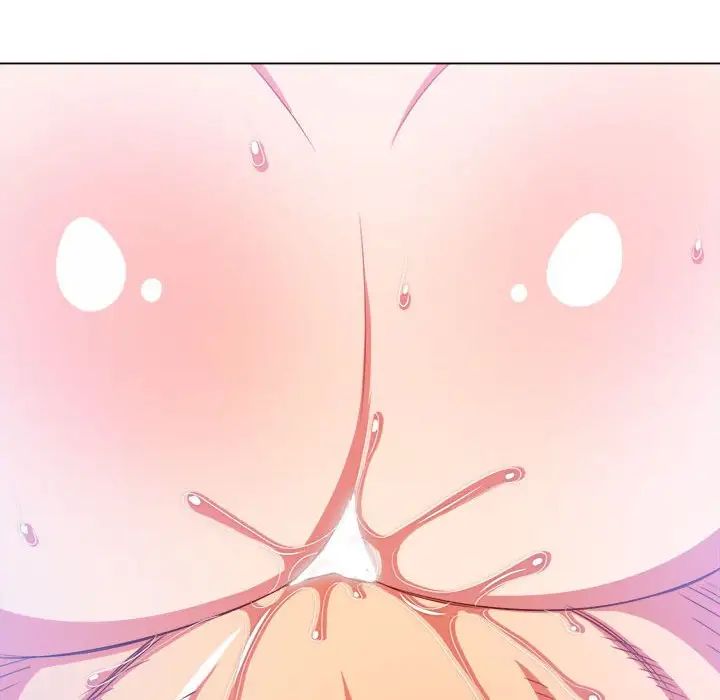 难缠小恶女第210話