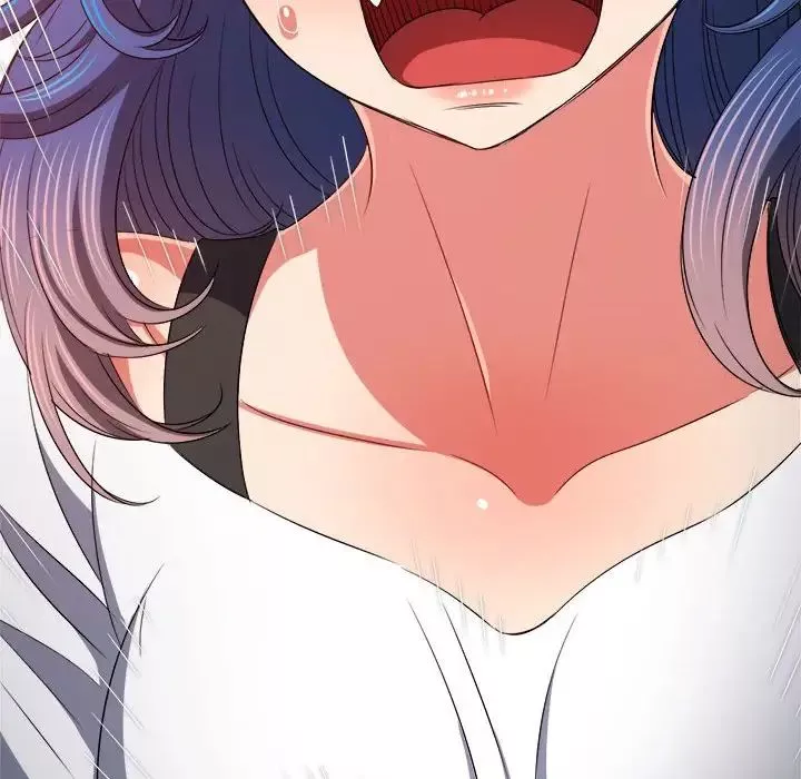 難纏小惡女第210話