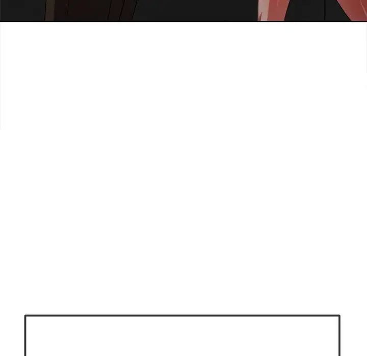 难缠小恶女第210話