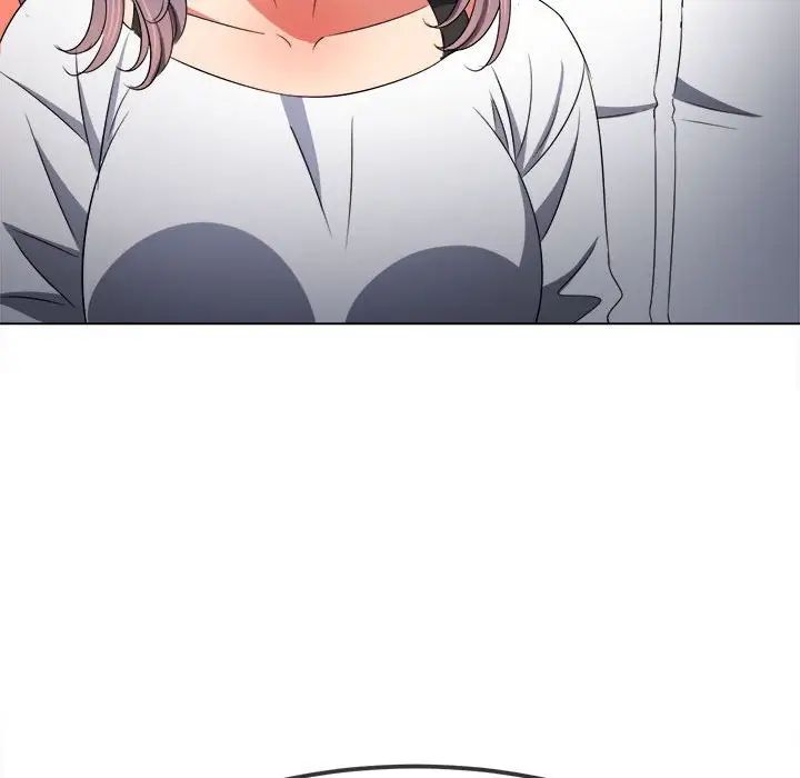 难缠小恶女第210話