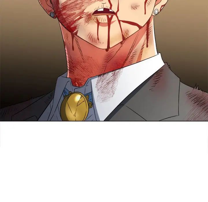 难缠小恶女第210話