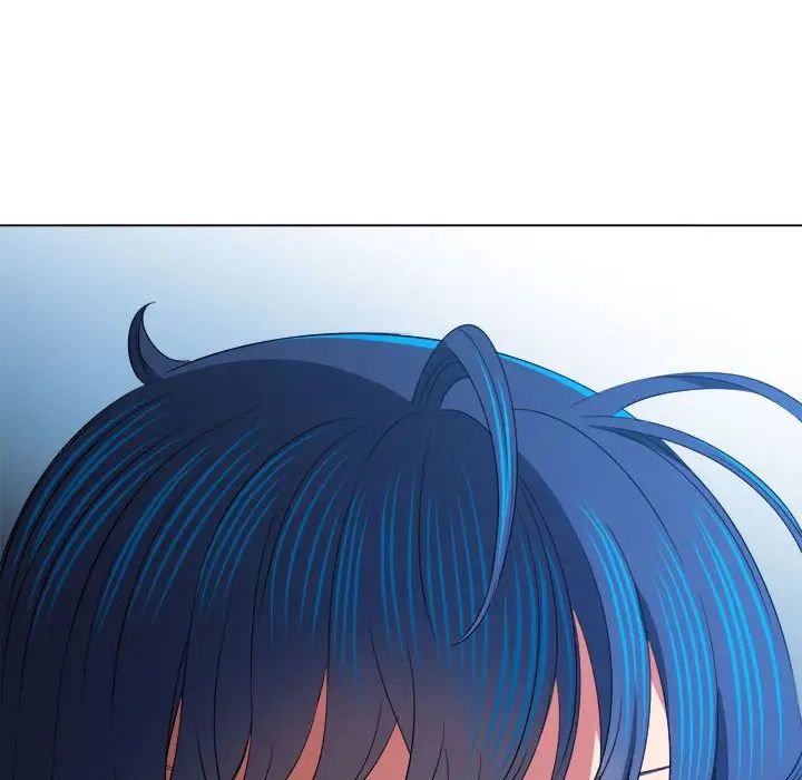 难缠小恶女第210話