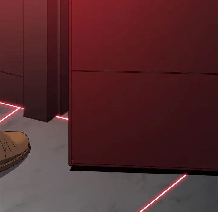 難纏小惡女第210話