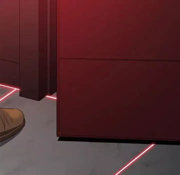 難纏小惡女第210話