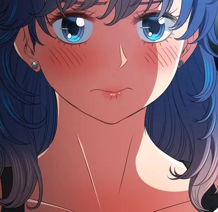 难缠小恶女第210話