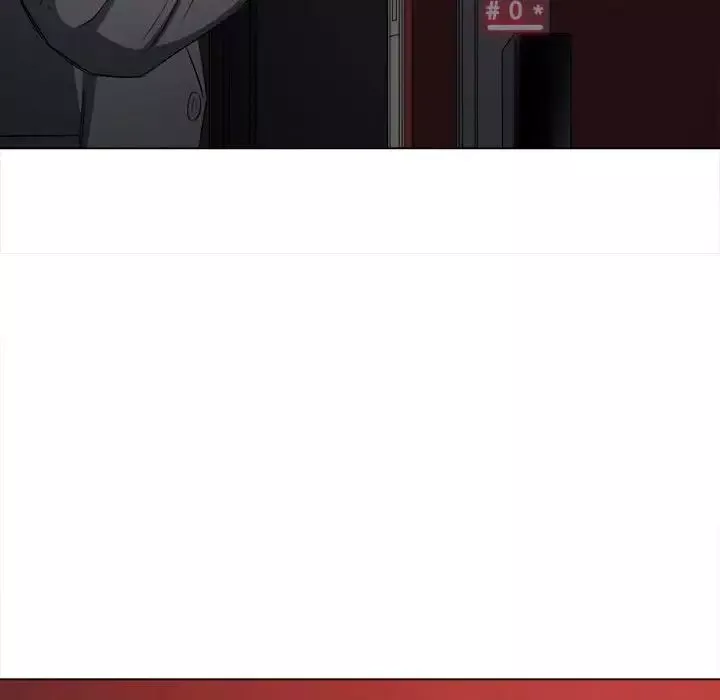 難纏小惡女第210話