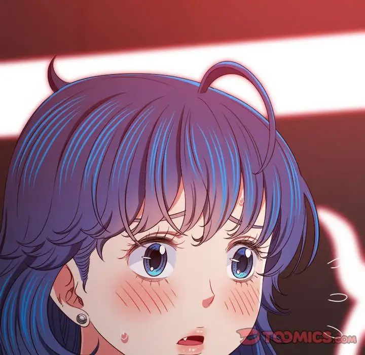 难缠小恶女第210話