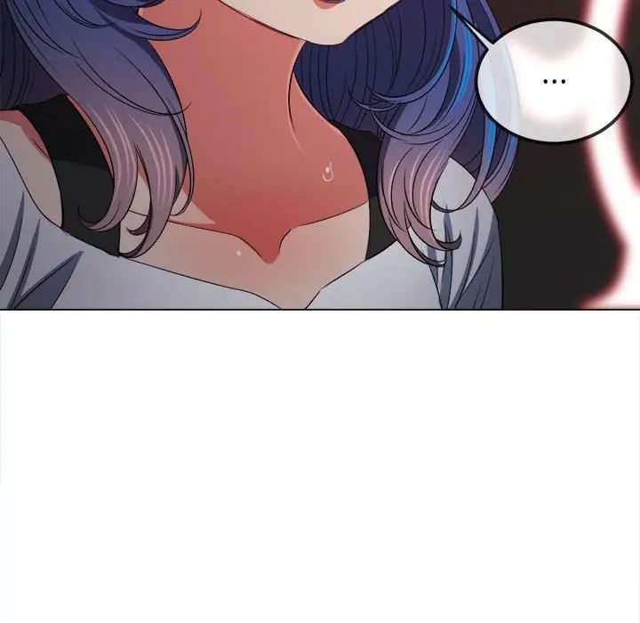 难缠小恶女第210話