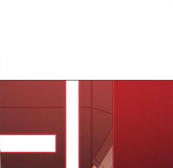 难缠小恶女第210話