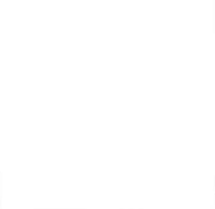 难缠小恶女第210話