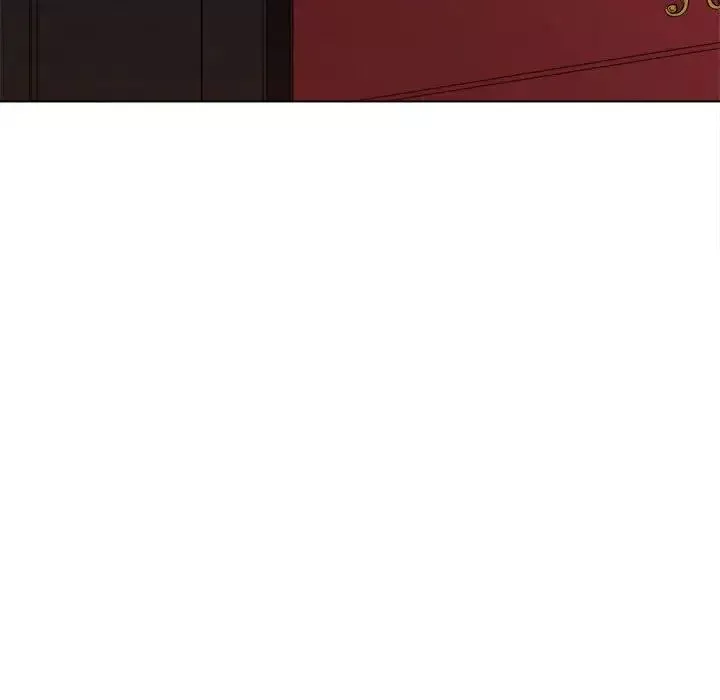 難纏小惡女第210話