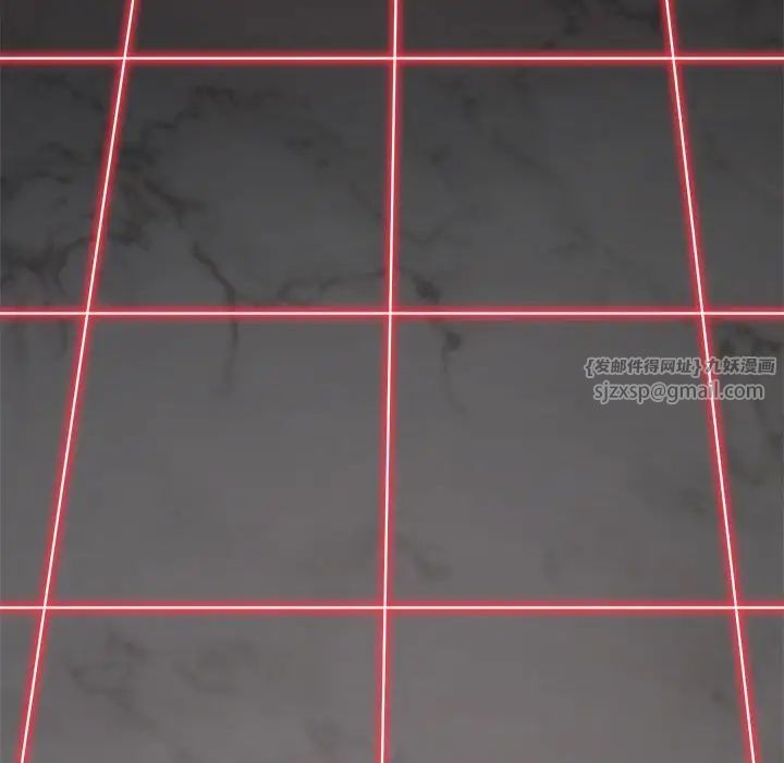 难缠小恶女第210話