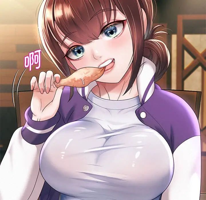 重生之长枪无敌第12話