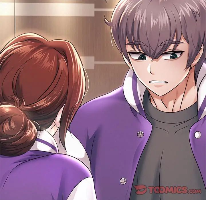 重生之长枪无敌第12話