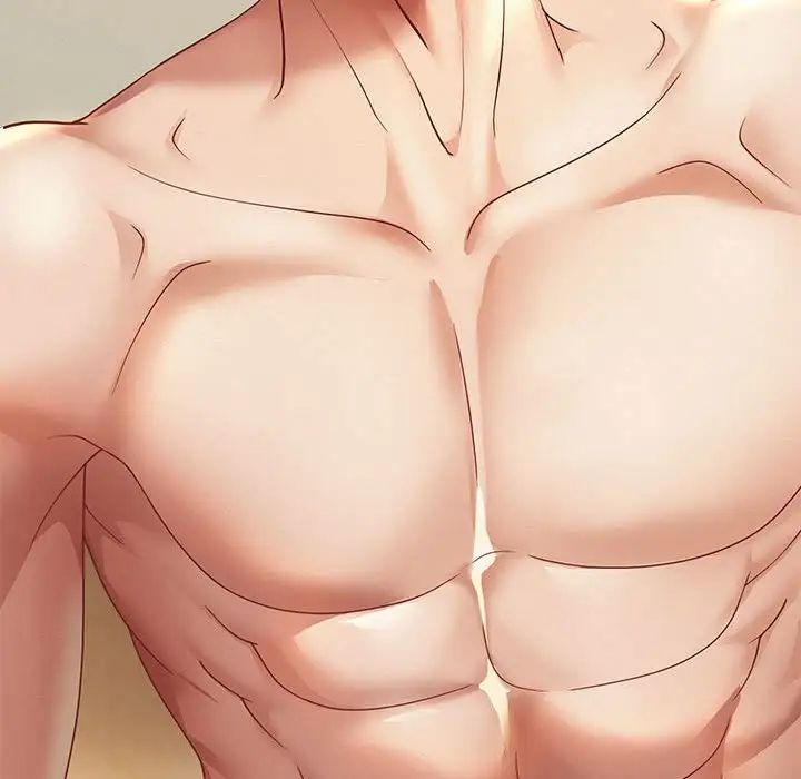 重生之长枪无敌第12話