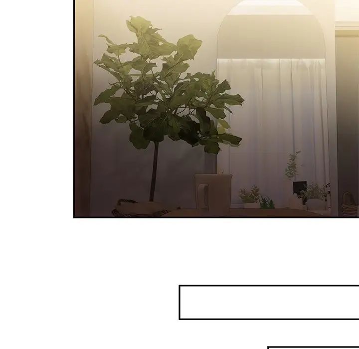 转世续缘第16話