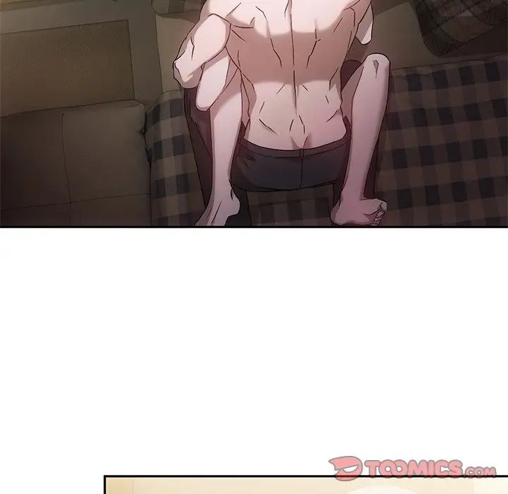 转世续缘第16話