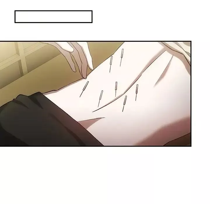 转世续缘第16話