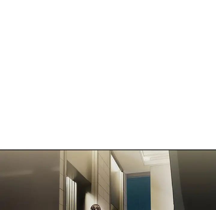 转世续缘第16話