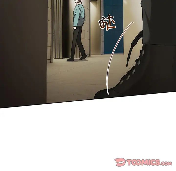 转世续缘第16話