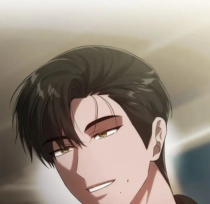 转世续缘第16話