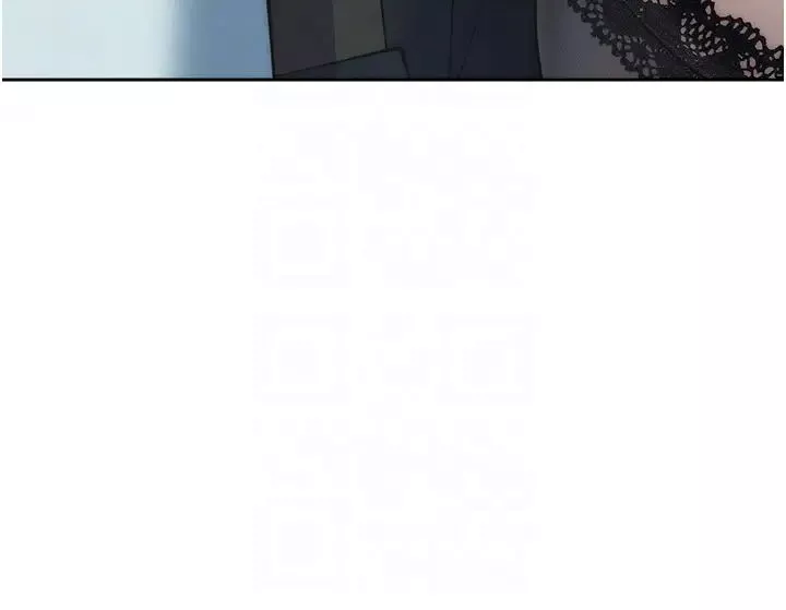 边缘人的復仇-第35話-在爸爸面前爽到流滿地 - 图片 18