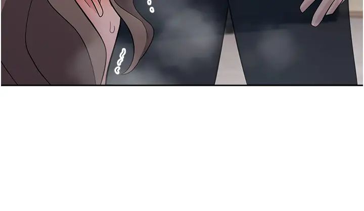 邊緣人的復仇第35話-在爸爸面前爽到流滿地