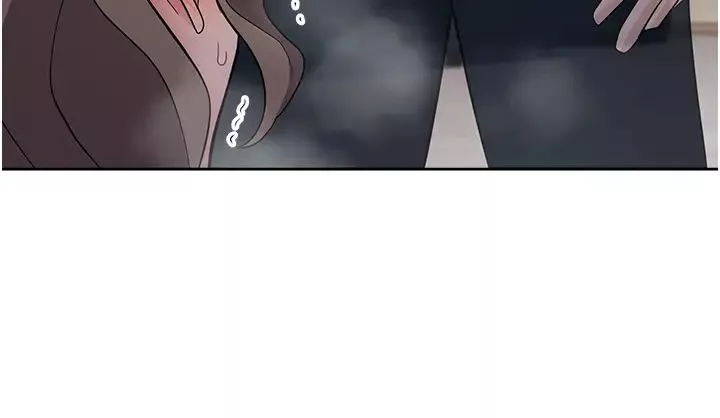 邊緣人的復仇第35話-在爸爸面前爽到流滿地