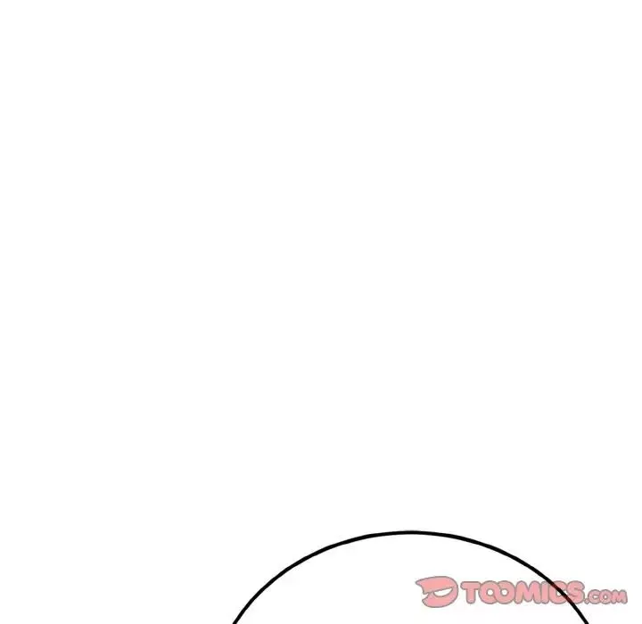 身体互换-第4話 - 图片 15