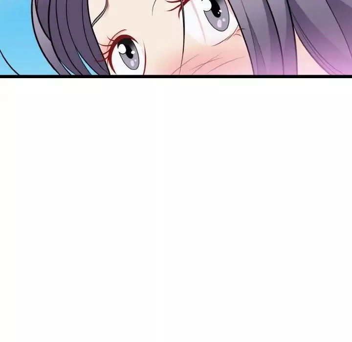 身体互换第4話