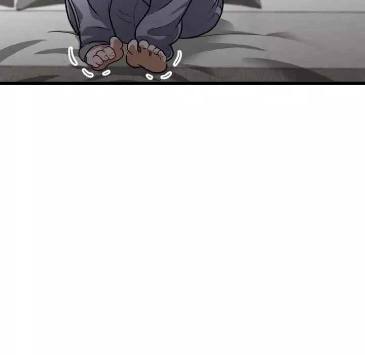 身体互换第4話