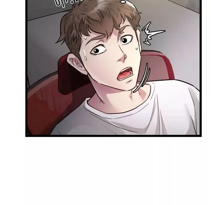 好运出租车-第18話 - 图片 81