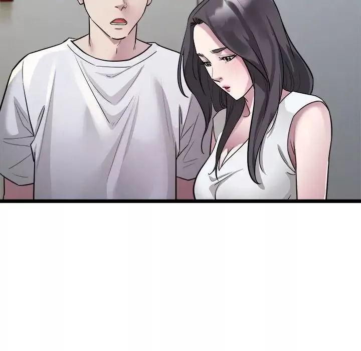 好运出租车-第18話 - 图片 91