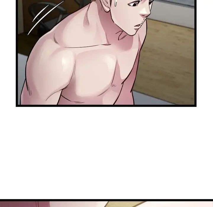 好运出租车第18話