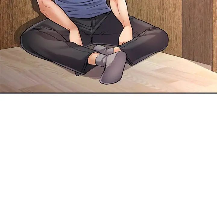 可以爱你吗第10話