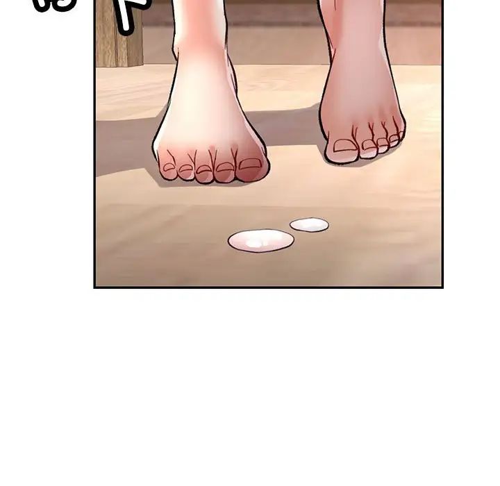 可以爱你吗第10話