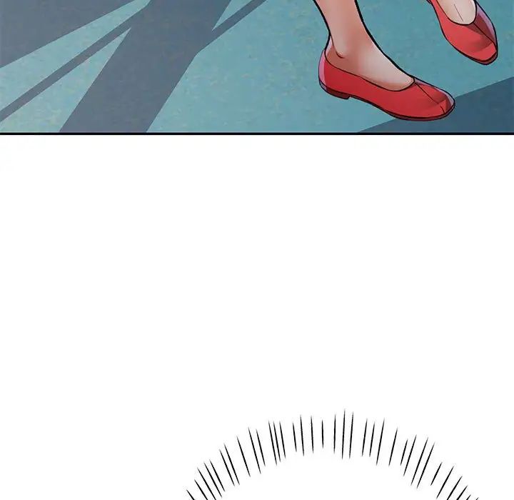 可以爱你吗第10話