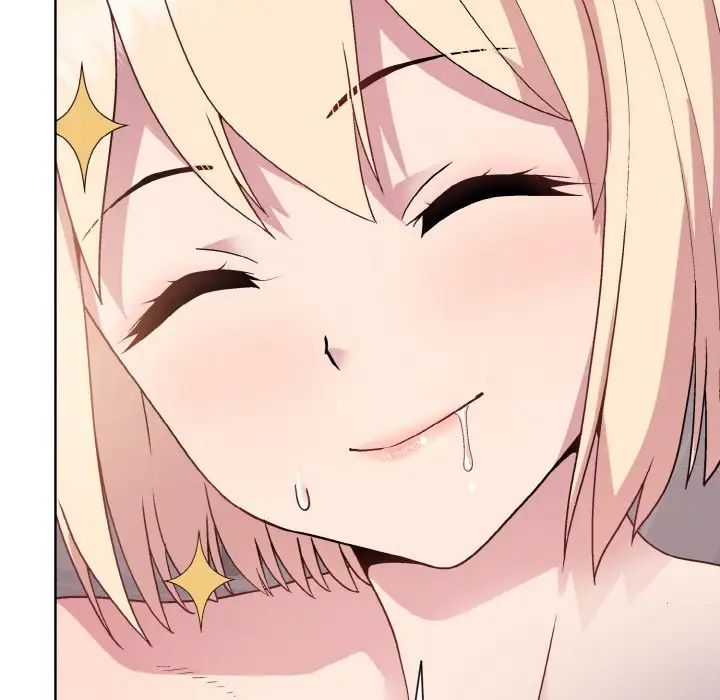 和美女上司玩游戏第9話