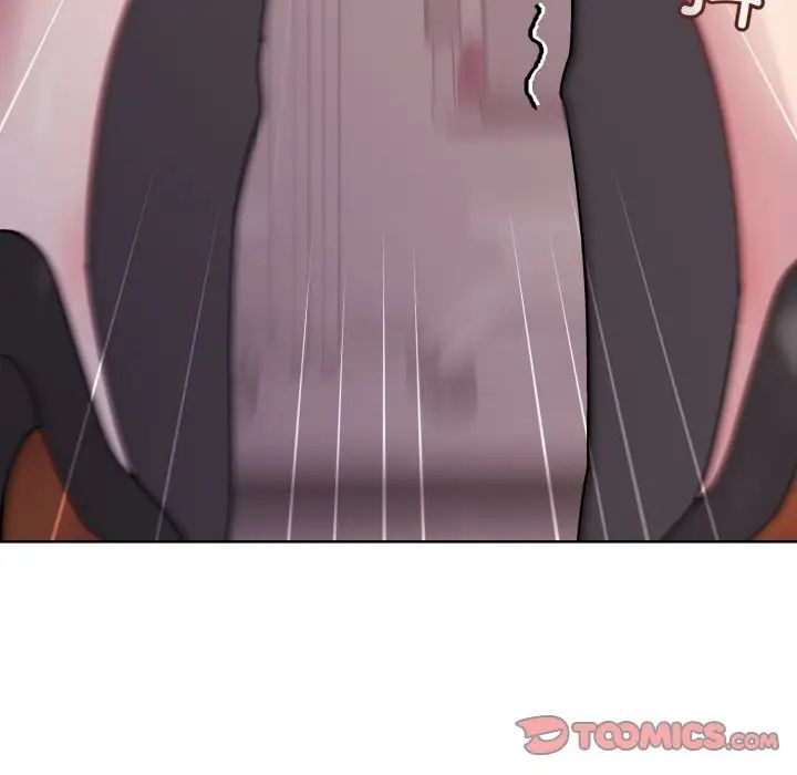 和美女上司玩游戏第9話