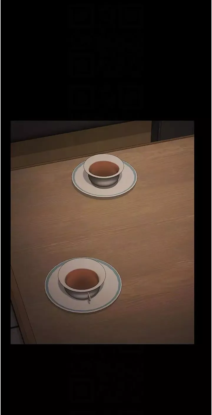 监狱女囚-第65話-可以用身體安慰我嗎? - 图片 34